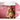 Vinyl LP Dusty Rose
