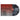 2 Vinyl LP