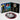 2 Vinyl LP Picture Disc