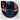 12" Vinyl Picture Disc