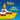 The Beatles - Yellow Submarine Songtrack