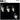 The Beatles - With The Beatles