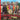 The Beatles - Sgt Pepper's Lonely Hearts Club Band