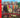 The Beatles - Sgt Pepper's Lonely Hearts Club Band