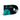Vinyl LP Blue Note Classic Vinyl Series