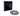 CD Remastered