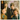 Small Faces - Small Faces