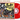 10" Vinyl EP