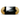 2 Vinyl LP Metallic Gold