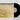 Vinyl LP