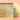 Vinyl LP Transparent Lime Indie Ex.
