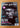 Uncut Ultimate Music Guide - Peter Gabriel Issue 79