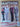 Kraftwerk Ultimate Music Guide magazine cover featuring the band in suits against a beige background