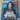 Uncut Magazine - Jack White Issue #355 September 2026
