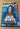 Uncut Magazine - Jack White Issue #355 September 2026