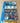 Uncut Magazine - Jack White Issue #355 September 2026