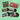 4 Vinyl LP Box Set