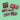 4SACD Box Set
