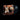 Vinyl LP Essential Vinyl Series