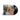 Vinyl LP
