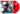 Red 1LP