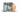 Orange Marble LP