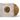 Tan Smoke LP