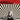 Tom Petty and the Heartbreakers - Origins 1971-1978