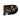 Vinyl LP Black