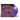 Vinyl LP Limited Edition Purple