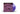 Vinyl LP Limited Edition Purple