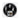12" Vinyl Picture Disc