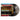Vinyl LP Pawn Shop Patina