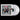 2 Vinyl LP Clear