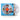 Vinyl LP Clear
