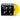 Vinyl LP Yellow