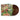 2 Vinyl LP Brown