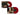 Vinyl LP Coloured