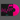 12" Vinyl Coloured