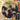 The Traveling Wilburys - Vol. 3 [RSD Black Friday 2026]