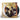 Vinyl LP Picture Disc