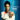 Prince - 3121 Las Vegas Live [RSD Black Friday 2026]