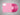 2 Vinyl LP Pink