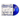 2 Vinyl LP Indie Ex.