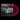Vinyl LP Altar Wine Red Indie Ex.