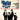 VARIOUS ARTISTS - Looking For The Magic - American Power Pop In The Seventies