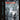 MARC ALMOND WITH STARCLUSTER - SILVER CITY EXPANDED [National Album Day 2026]