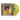 Vinyl LP Yellow