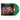 Vinyl LP Opaque Evergreen