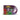 Vinyl LP Limited Picture Disc